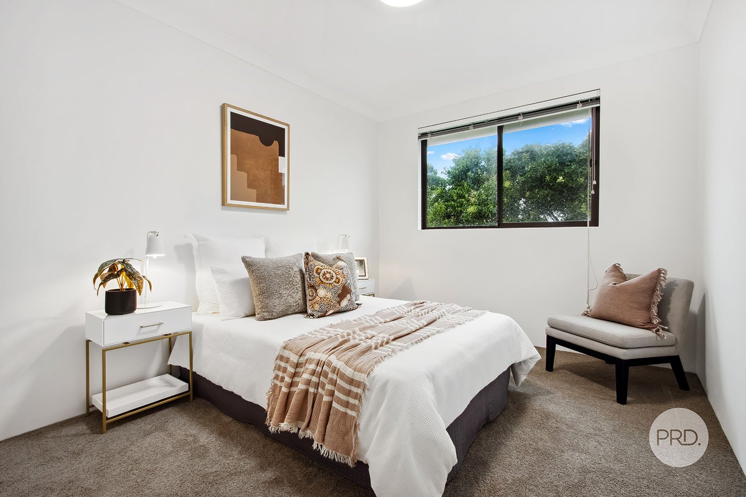 7/6-8 Ocean Street PENSHURST 8