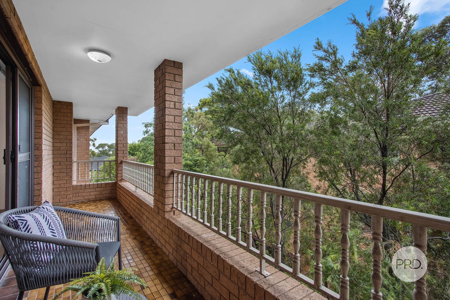 7/6-8 Ocean Street PENSHURST 9