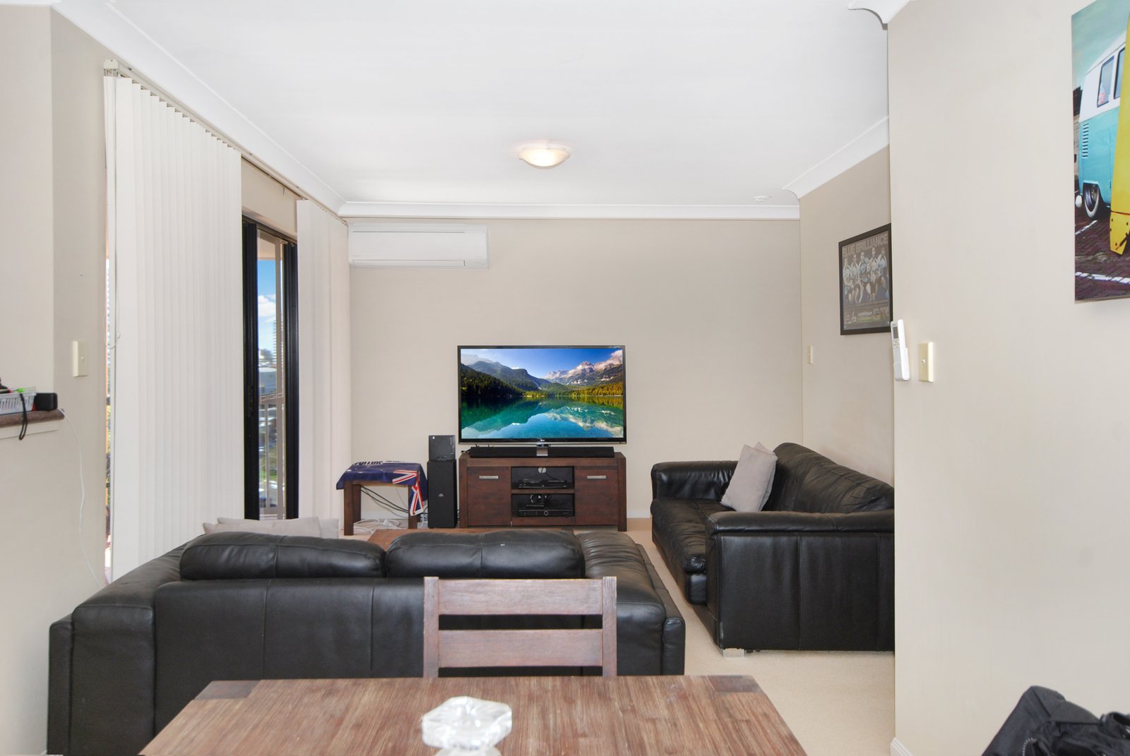 7/6-8 Rutledge Street COOLANGATTA 3