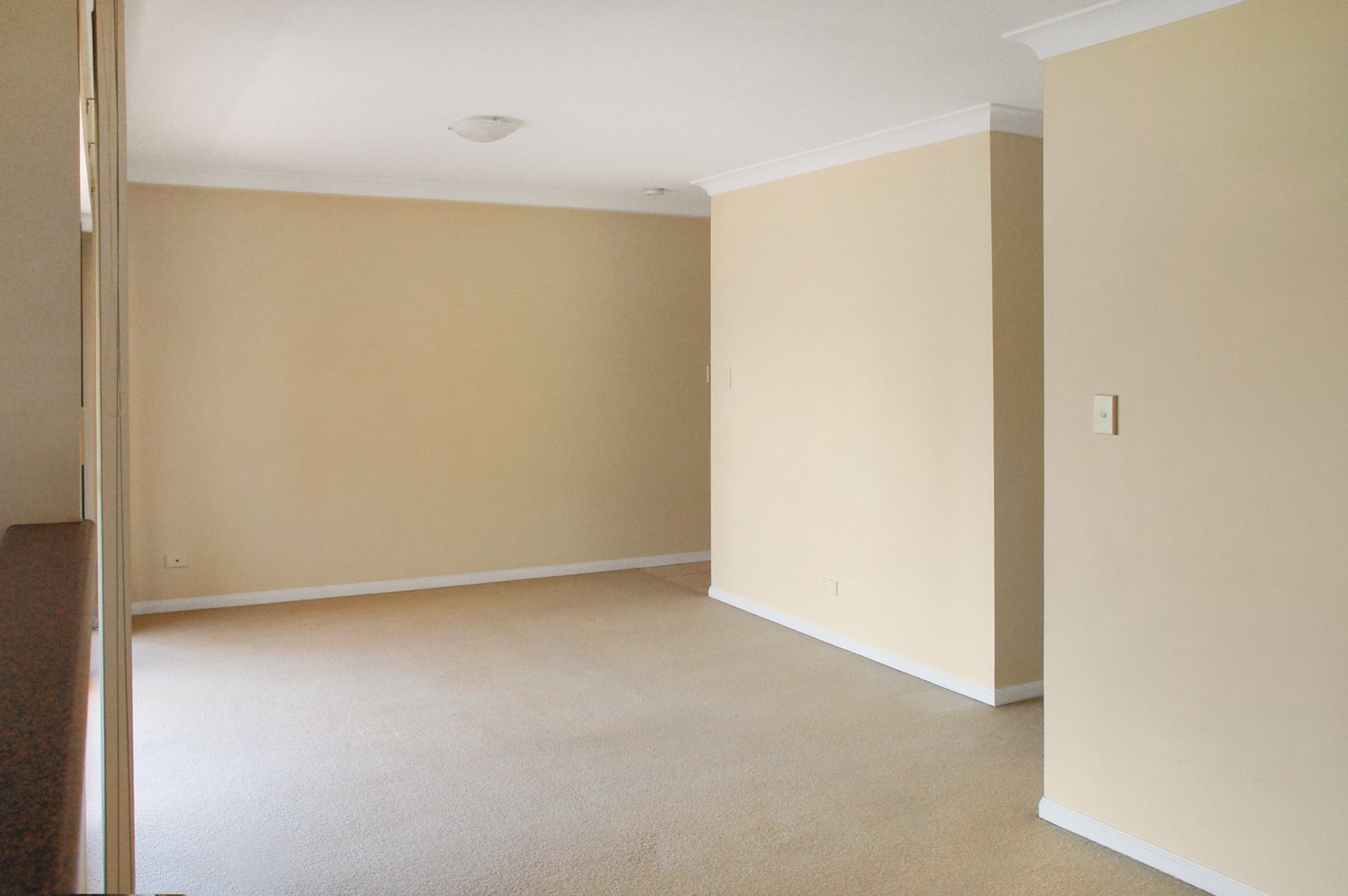 7/6-8 Rutledge Street COOLANGATTA 7