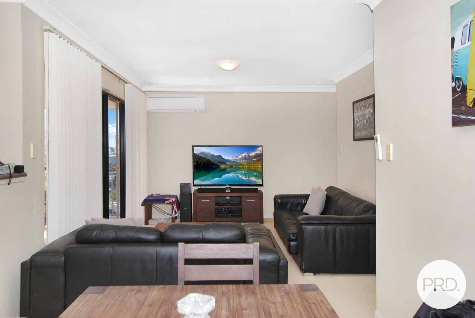 7/6-8 Rutledge Street COOLANGATTA 3