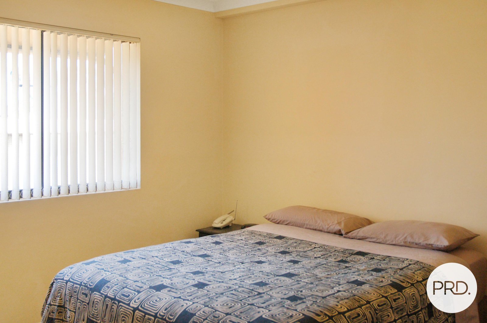 7/6-8 Rutledge Street COOLANGATTA 6