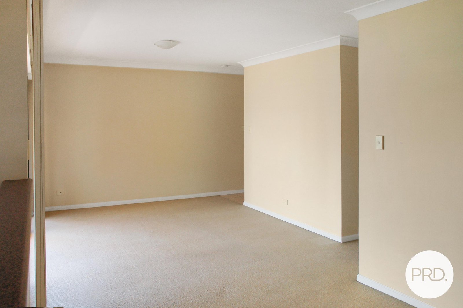 7/6-8 Rutledge Street COOLANGATTA 7