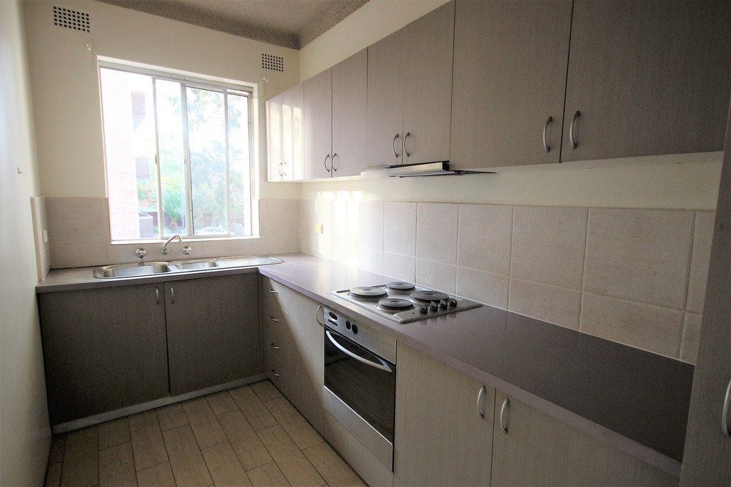 7/6-8 Taylor Street KOGARAH 2
