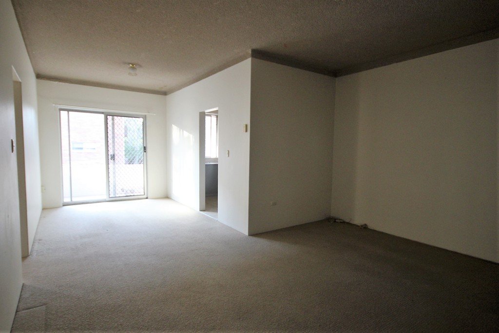 7/6-8 Taylor Street KOGARAH 3