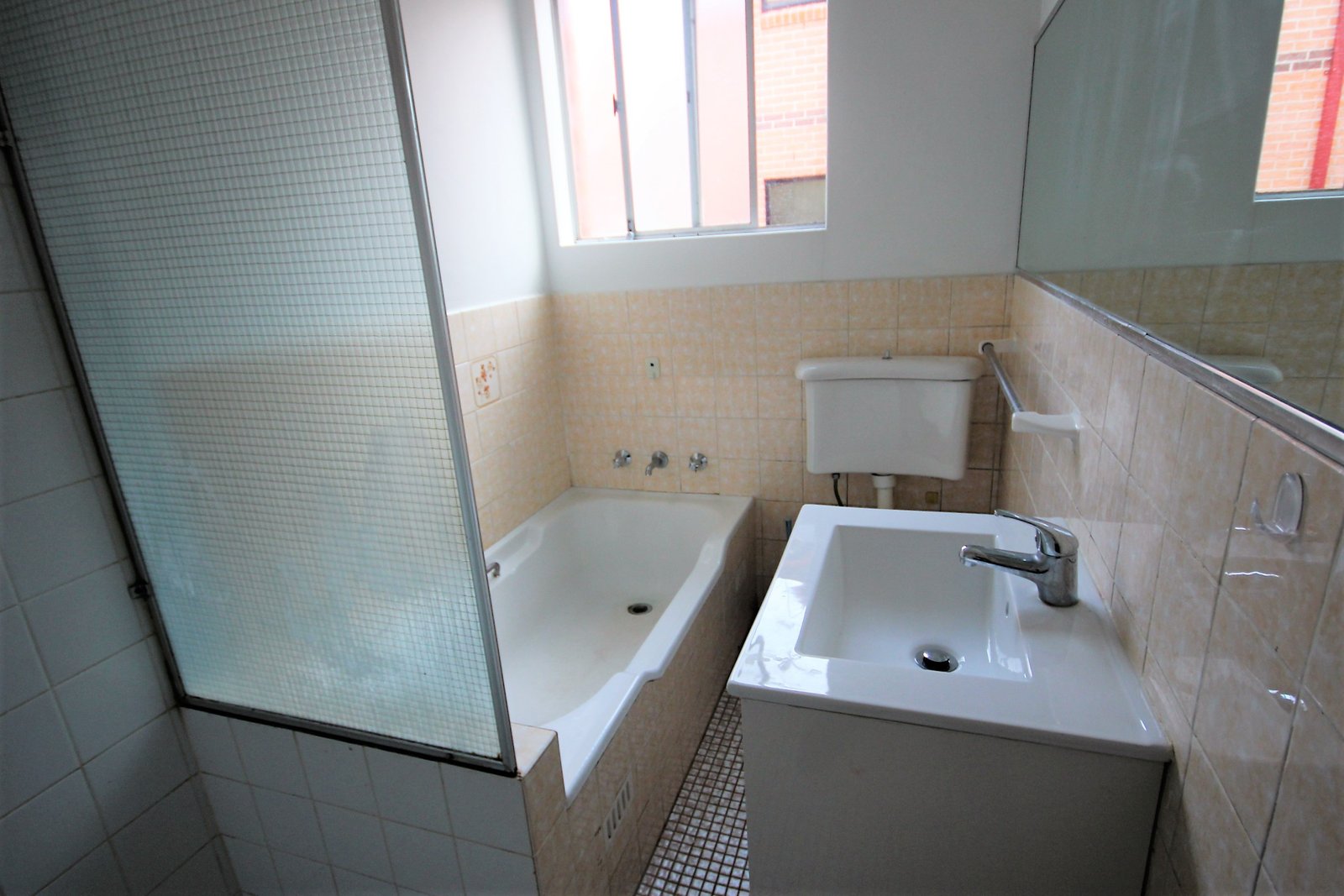 7/6-8 Taylor Street KOGARAH 5