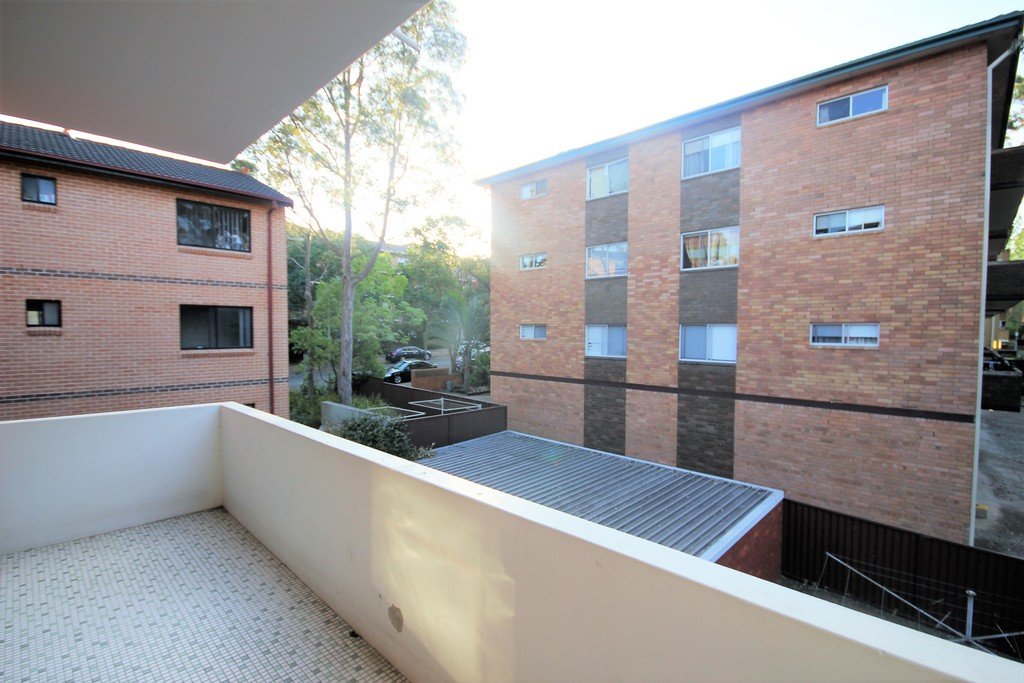 7/6-8 Taylor Street KOGARAH 6