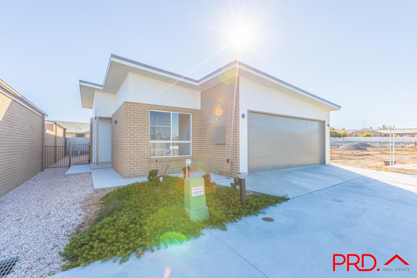 7/6 Ainslie Place TAMWORTH 2