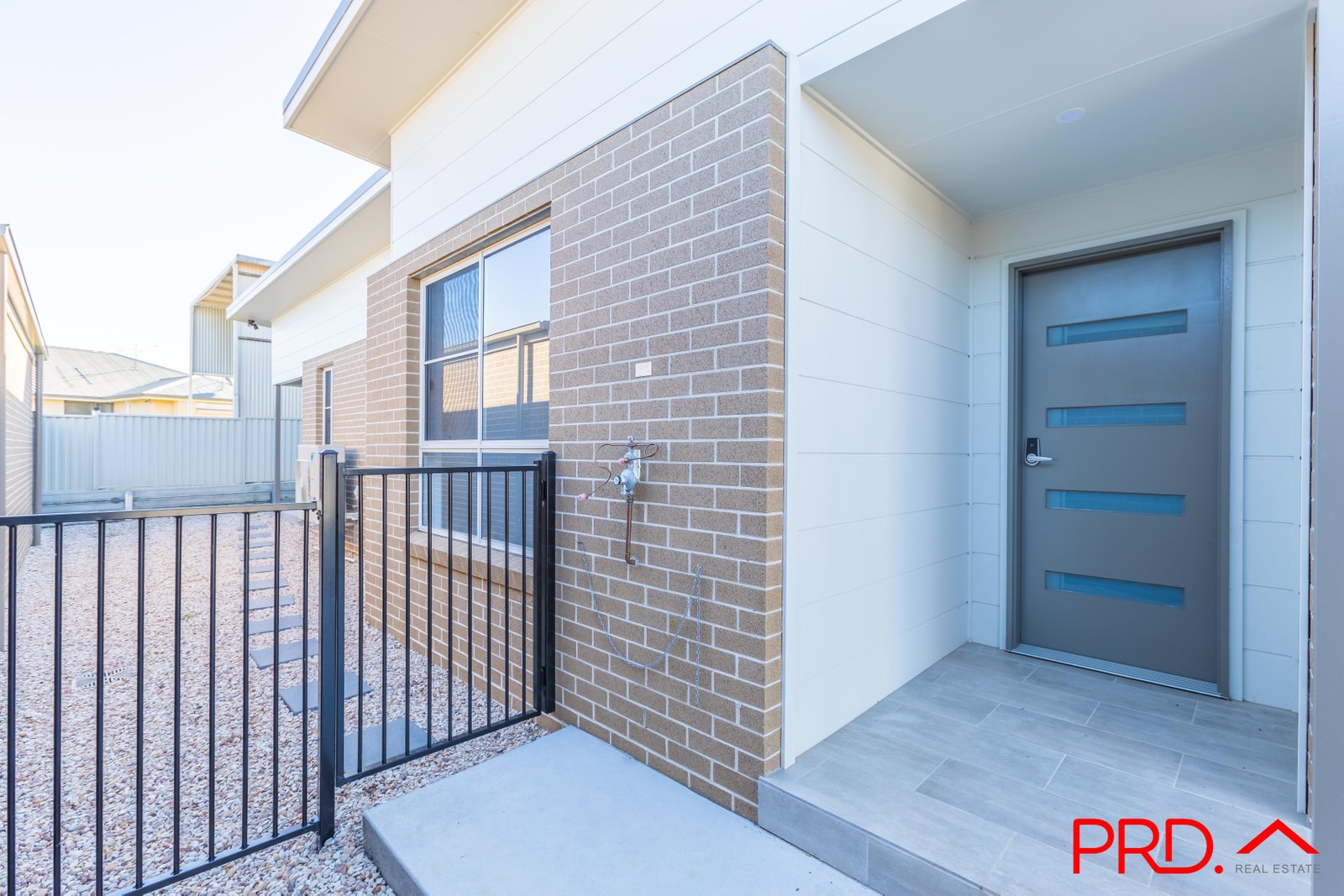 7/6 Ainslie Place TAMWORTH 3