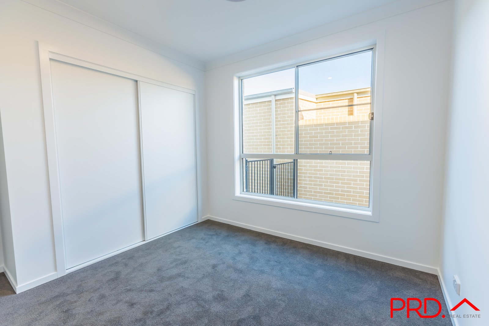 7/6 Ainslie Place TAMWORTH 6