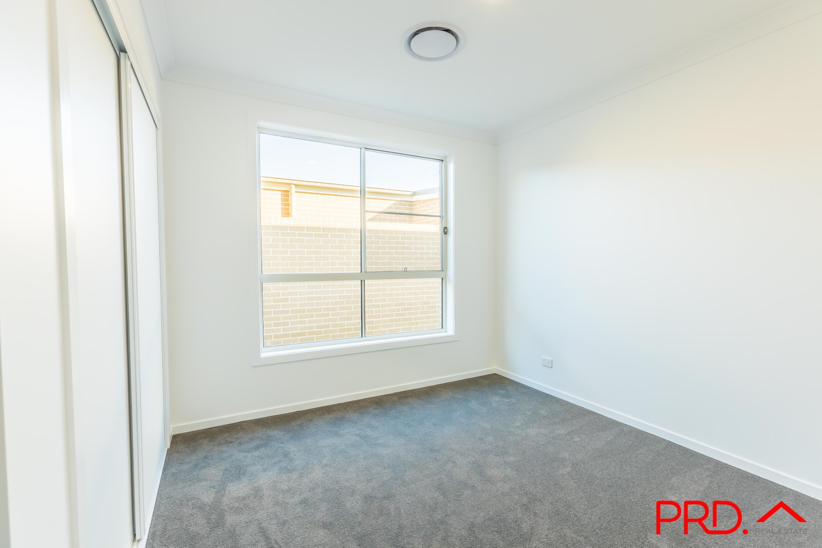 7/6 Ainslie Place TAMWORTH 7