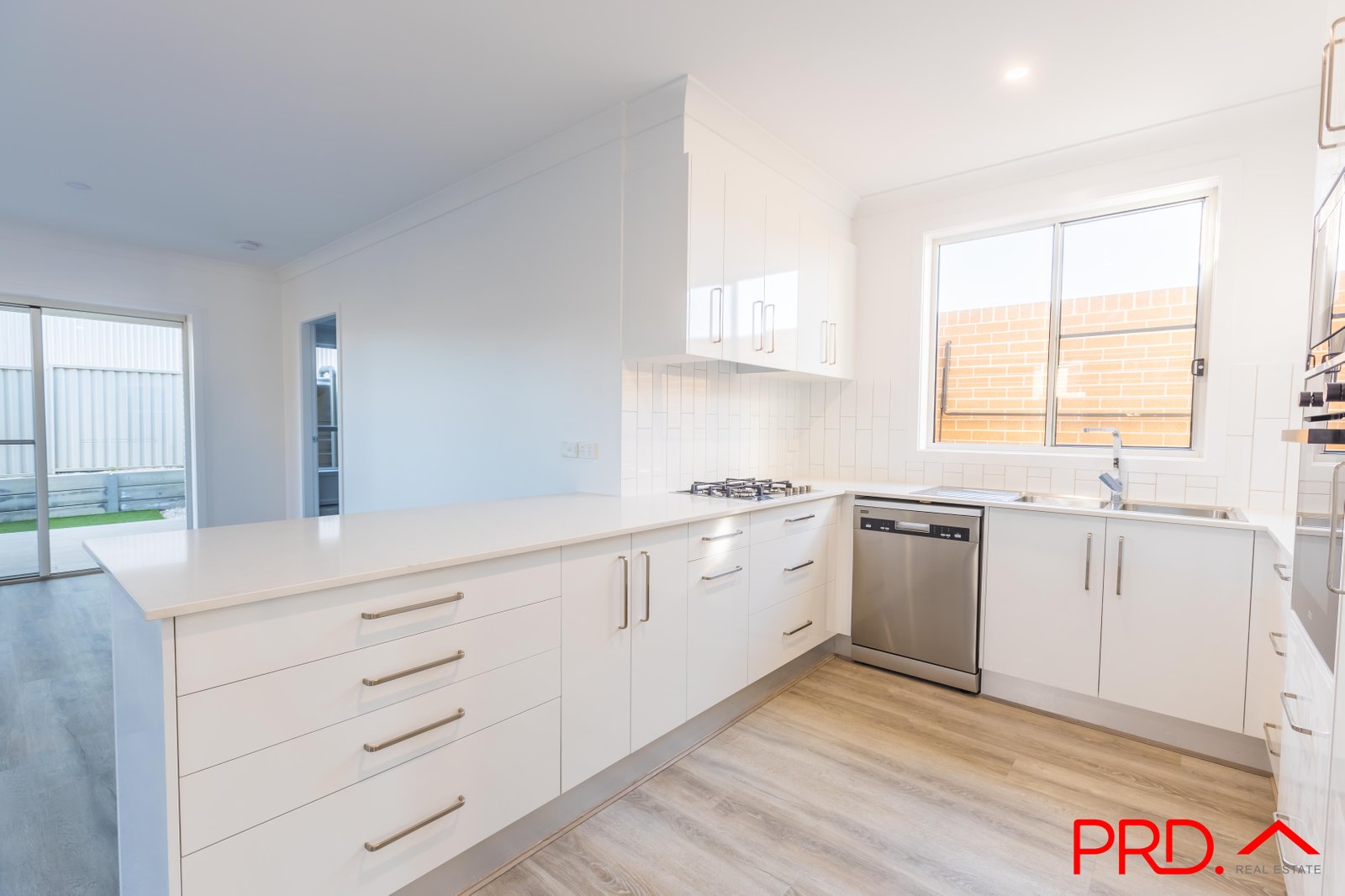 7/6 Ainslie Place TAMWORTH 10