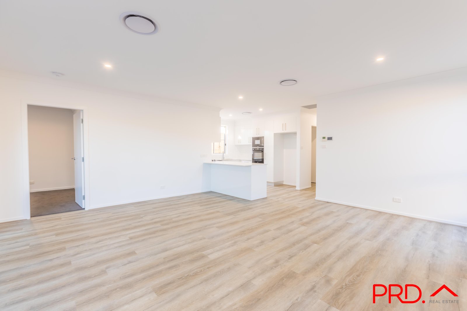 7/6 Ainslie Place TAMWORTH 11