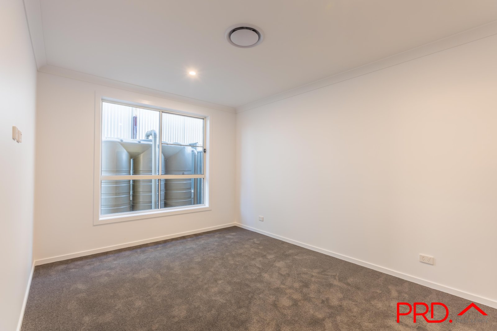 7/6 Ainslie Place TAMWORTH 14