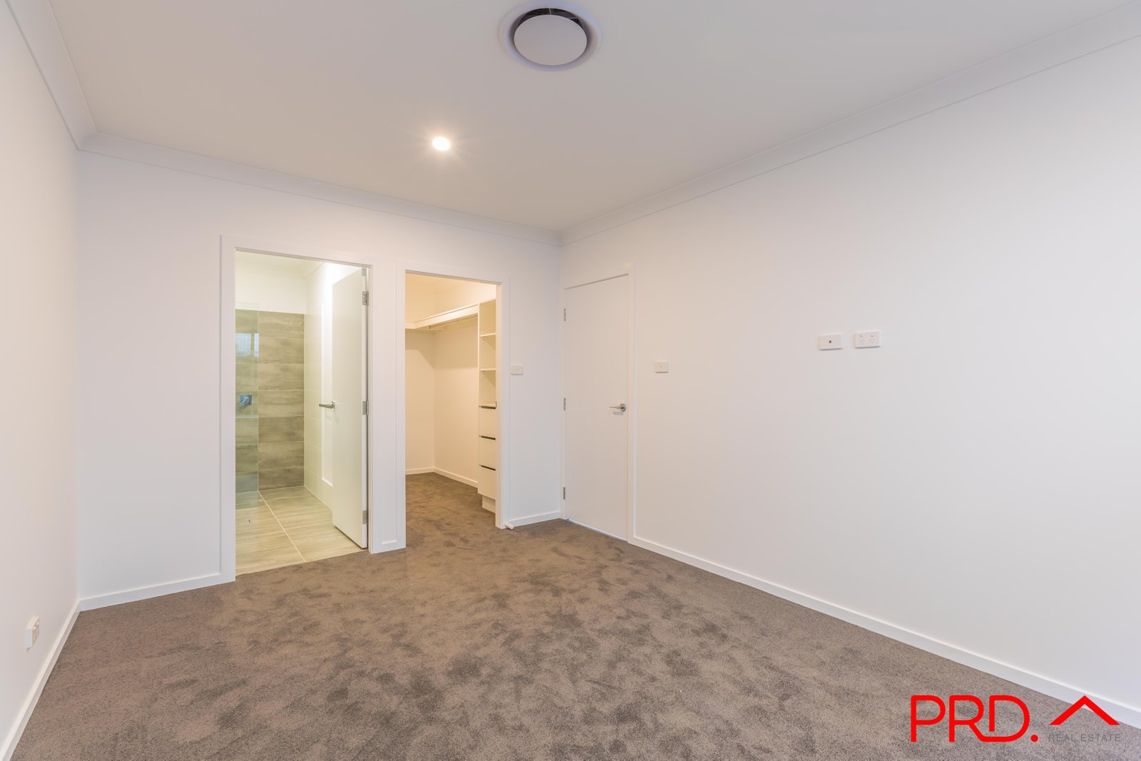 7/6 Ainslie Place TAMWORTH 15