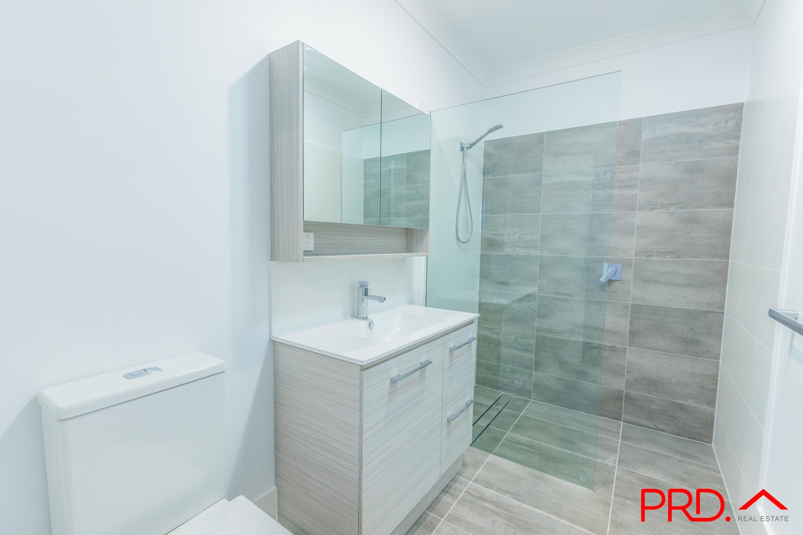 7/6 Ainslie Place TAMWORTH 17