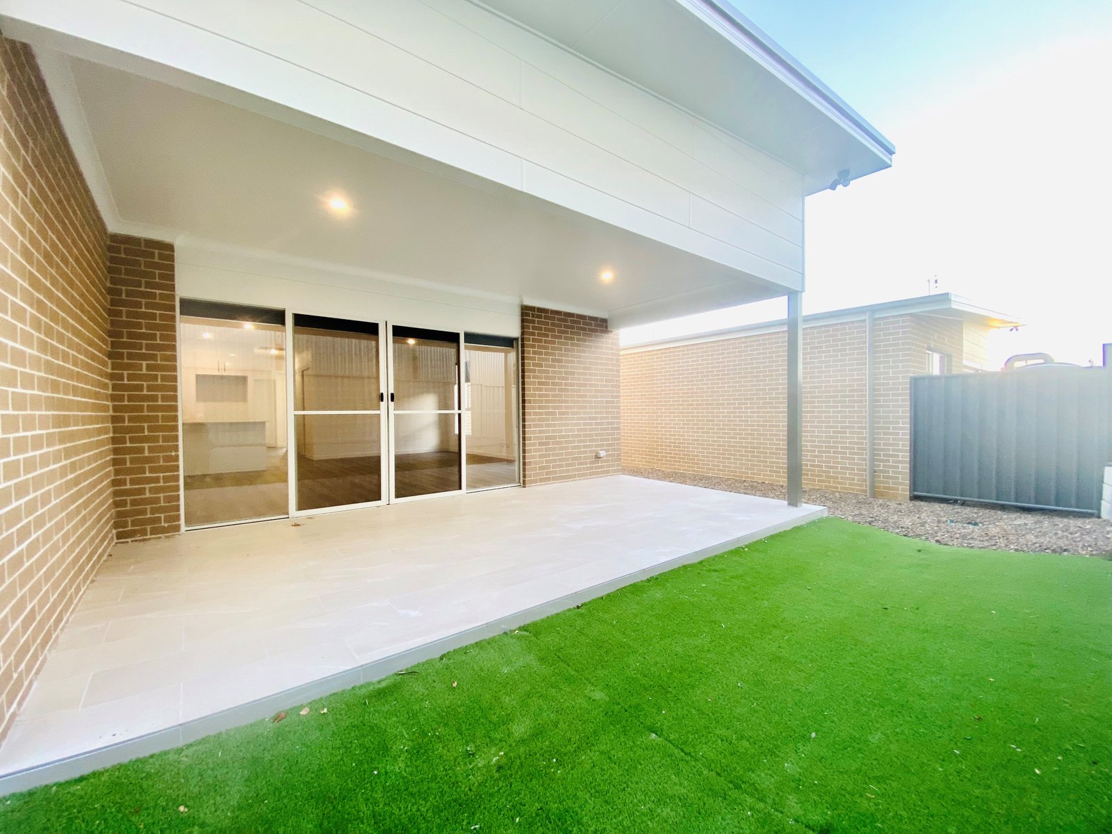 7/6 Ainslie Place TAMWORTH 17
