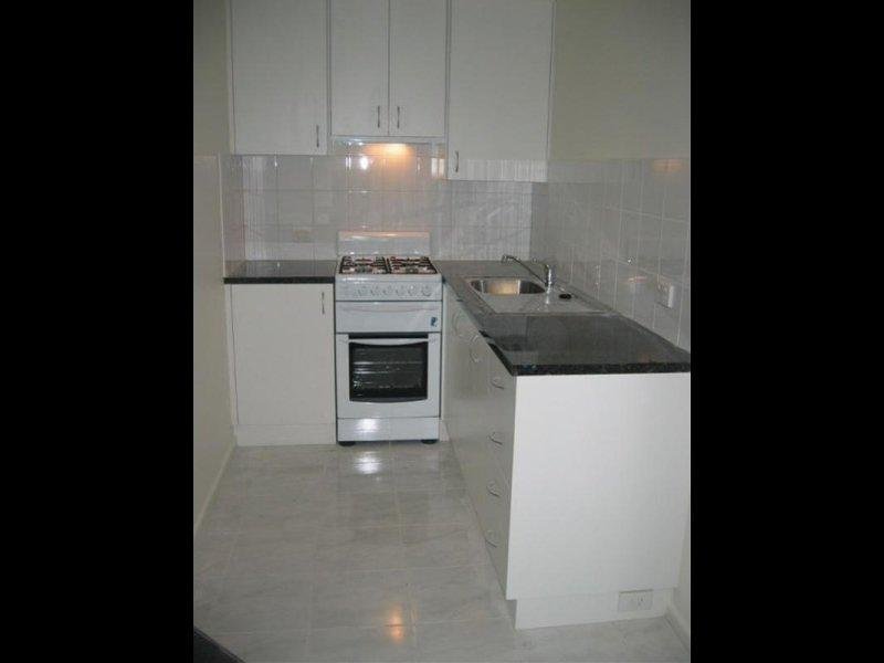 Photos: 7/6 Anderson Court