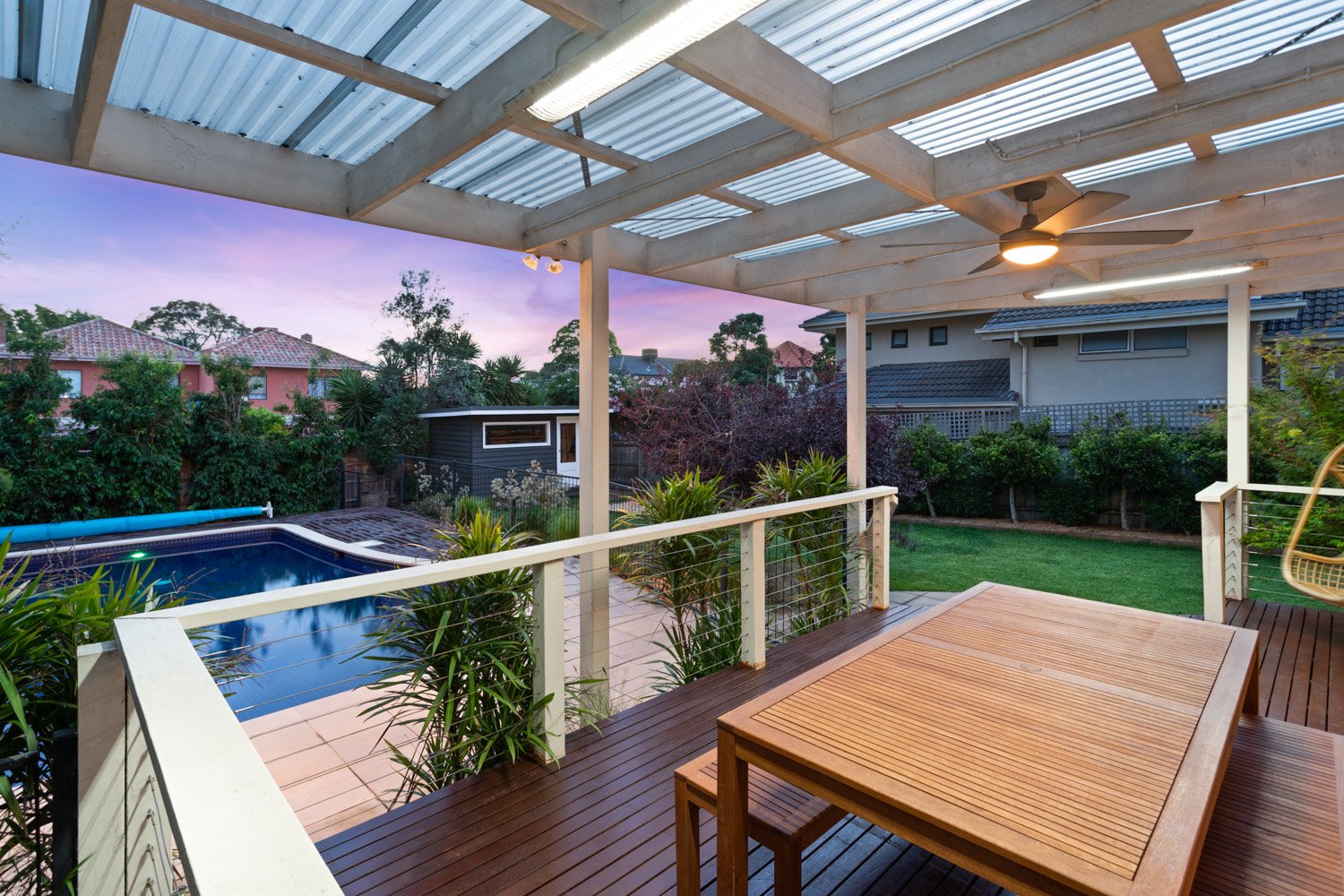 Gallery: 76 Arkaringa Crescent