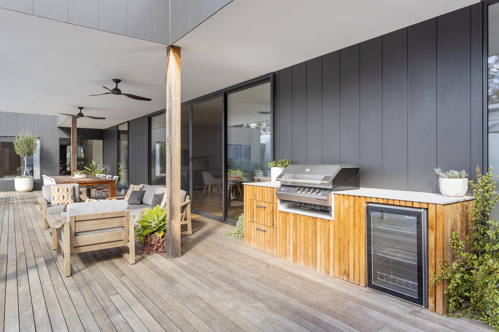 Gallery: 76 Balnarring Beach Road