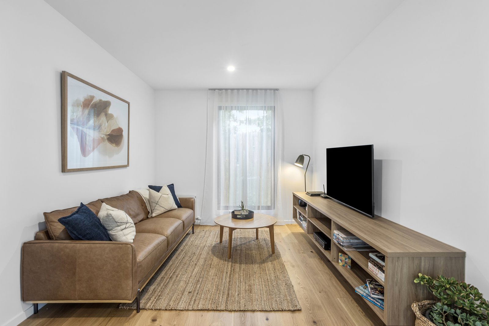 Gallery: 76 Balnarring Beach Road