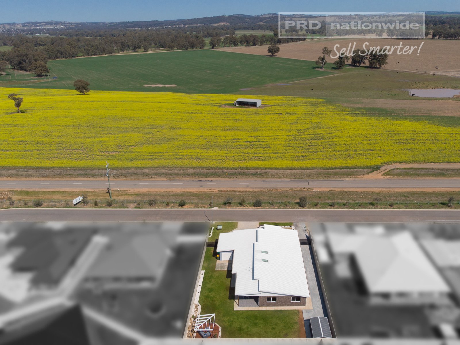 76 Barmedman Avenue GOBBAGOMBALIN 2