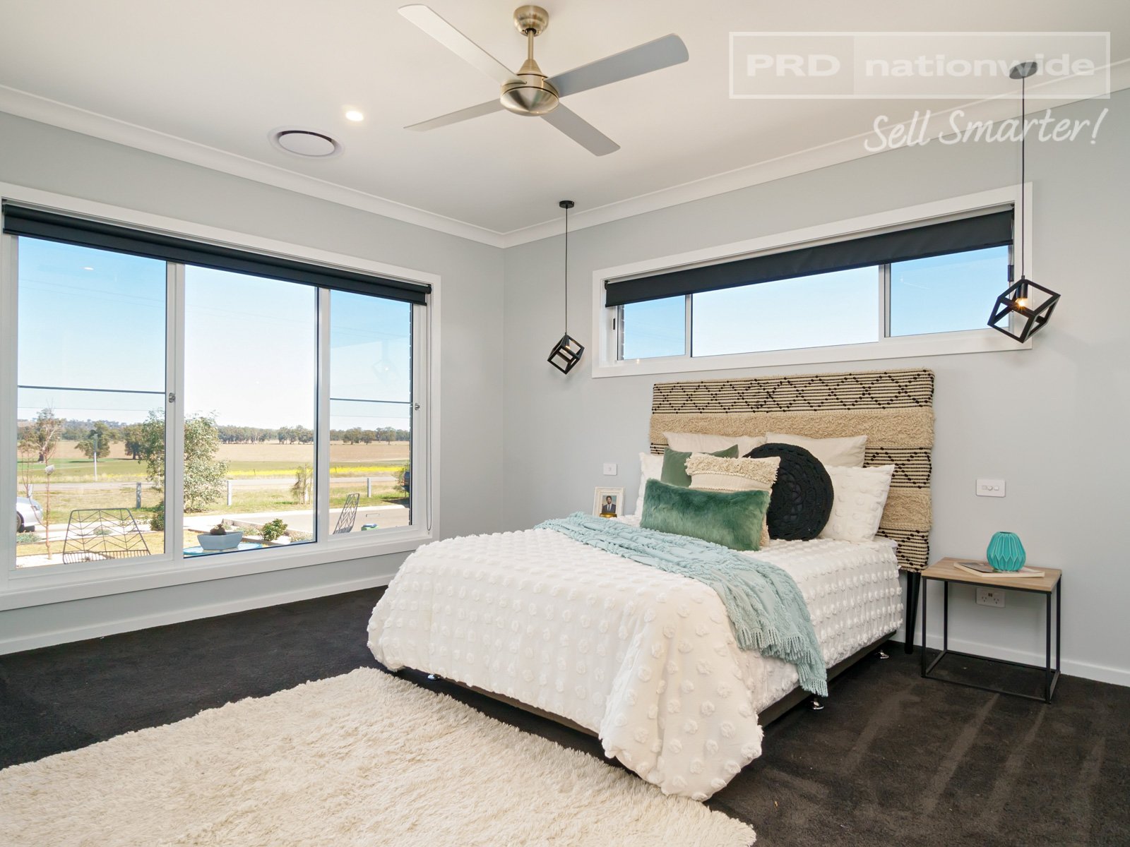 76 Barmedman Avenue GOBBAGOMBALIN 3