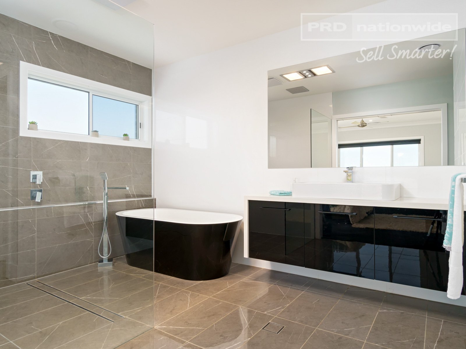 76 Barmedman Avenue GOBBAGOMBALIN 4