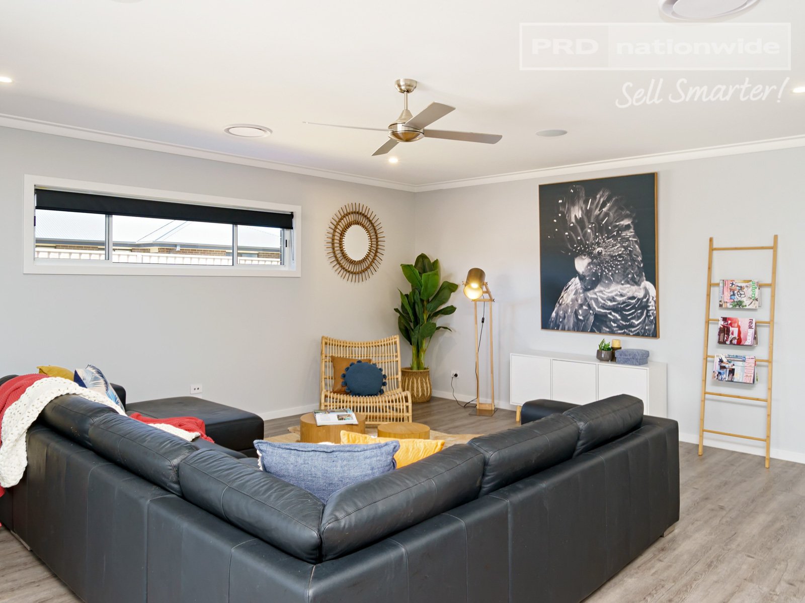 76 Barmedman Avenue GOBBAGOMBALIN 6