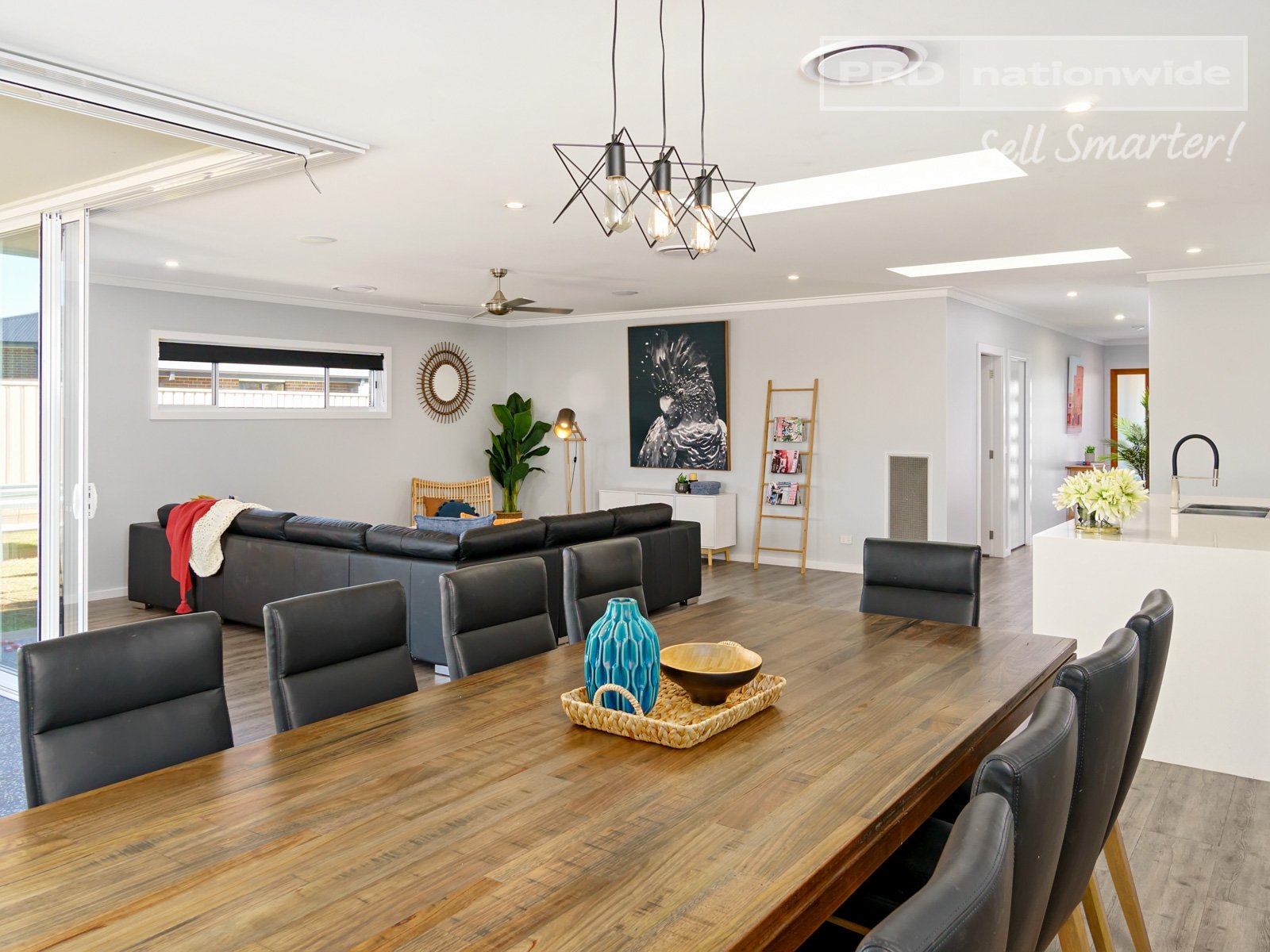 76 Barmedman Avenue GOBBAGOMBALIN 7