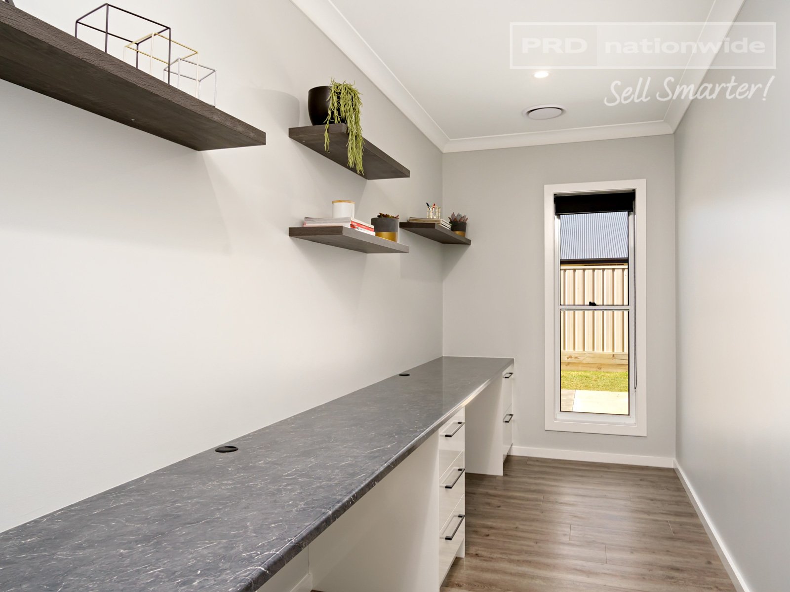 76 Barmedman Avenue GOBBAGOMBALIN 8