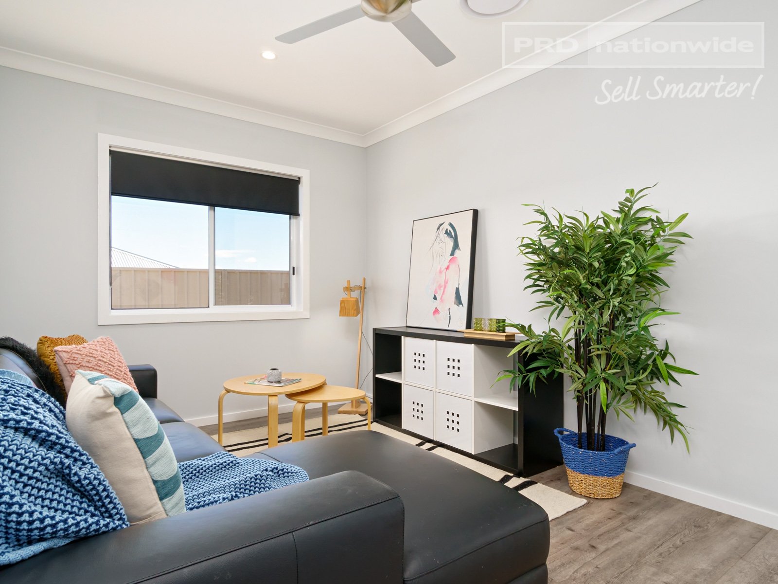 76 Barmedman Avenue GOBBAGOMBALIN 9