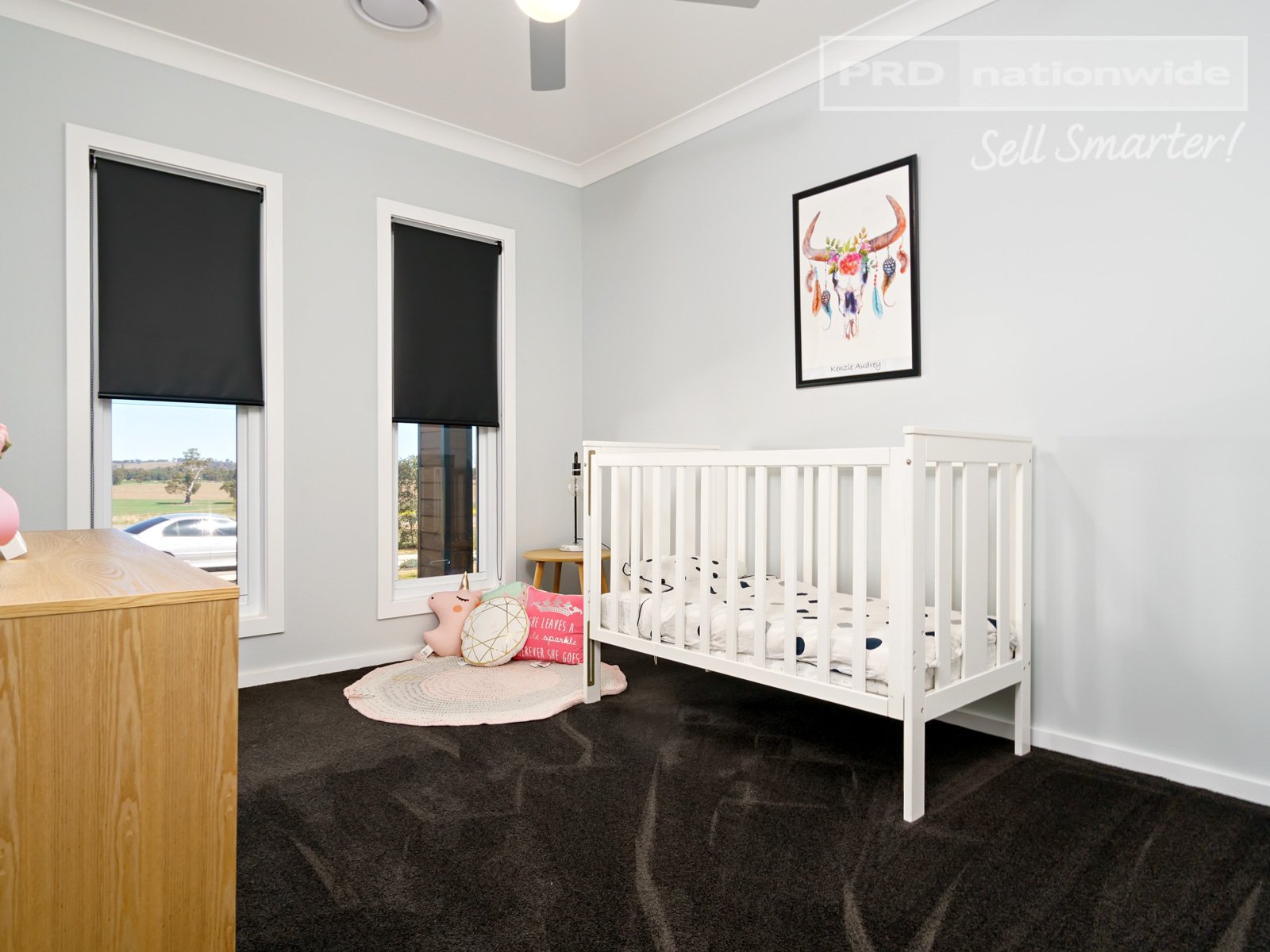 76 Barmedman Avenue GOBBAGOMBALIN 10