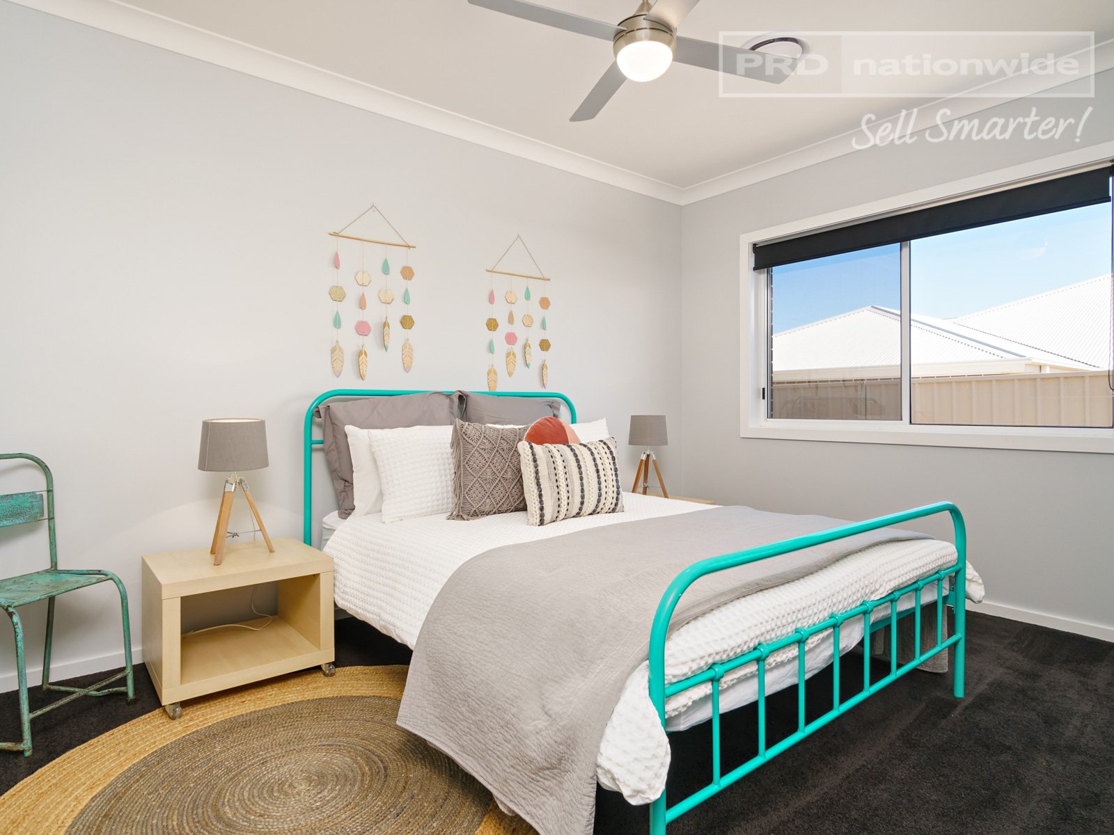 76 Barmedman Avenue GOBBAGOMBALIN 11