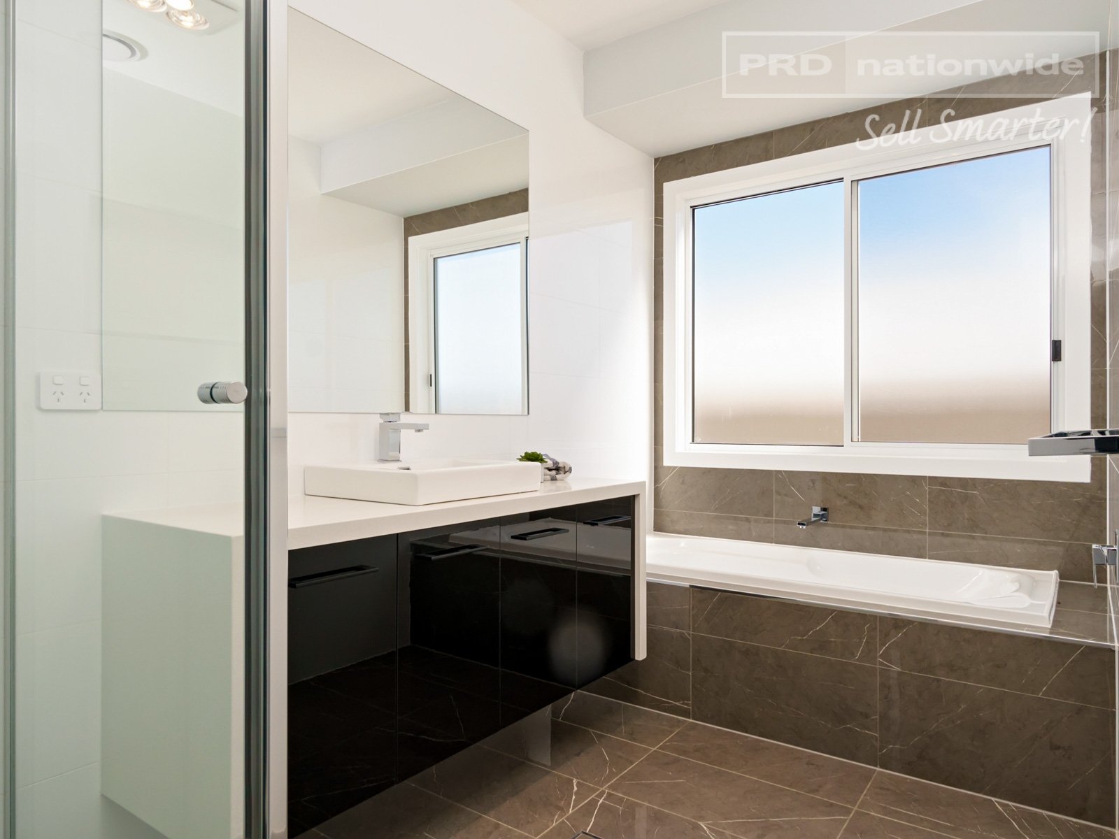 76 Barmedman Avenue GOBBAGOMBALIN 12