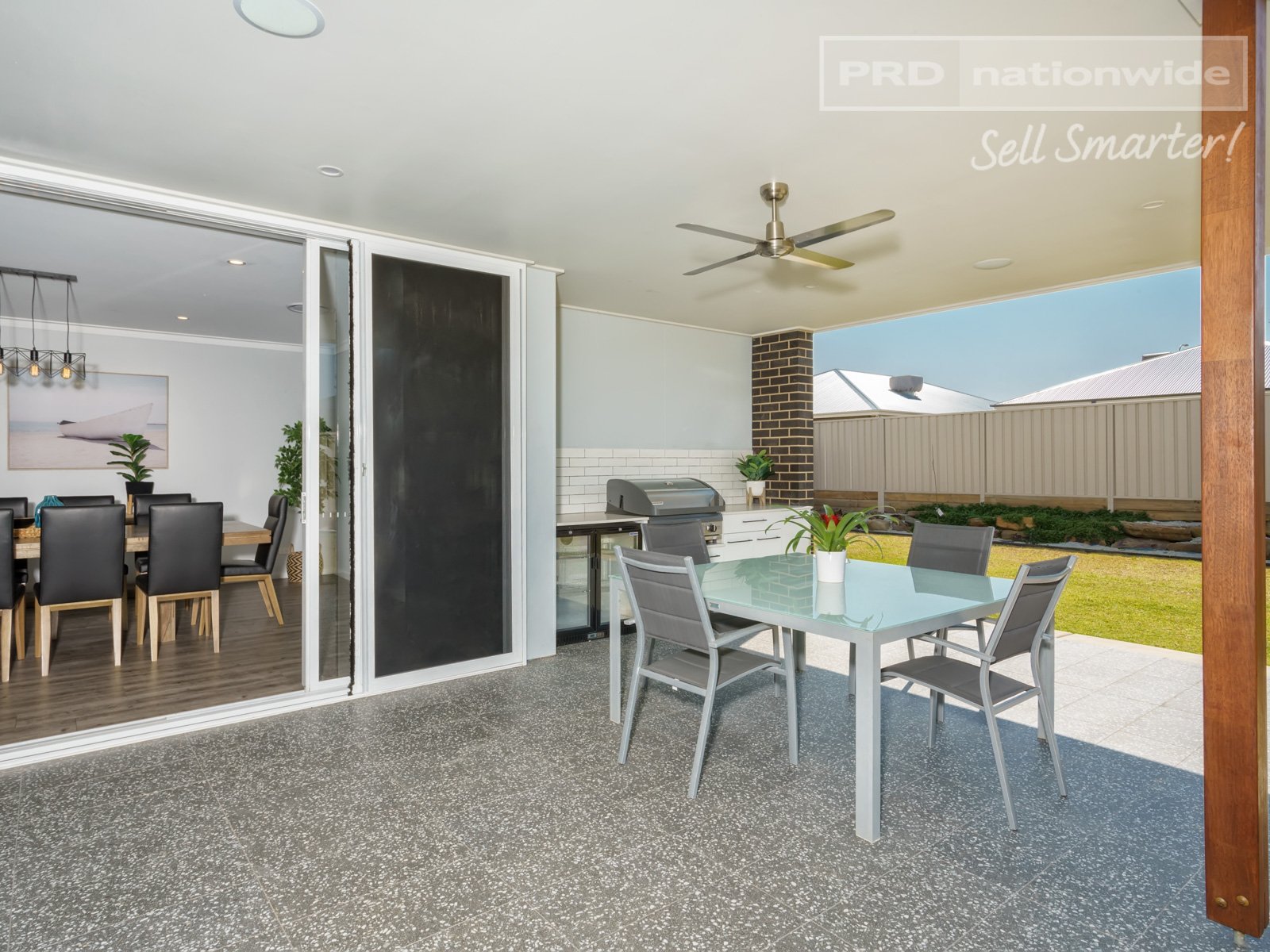 76 Barmedman Avenue GOBBAGOMBALIN 13