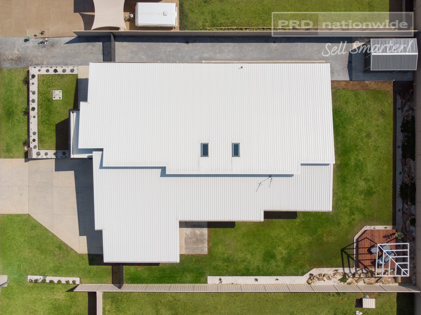 76 Barmedman Avenue GOBBAGOMBALIN 15