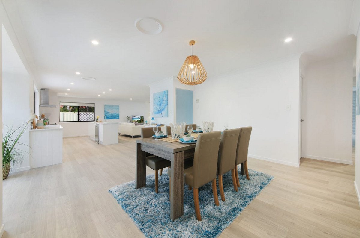 76 Barrier Reef Drive Mermaid Waters 4