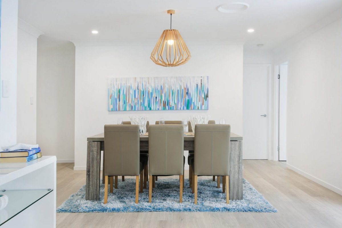 76 Barrier Reef Drive Mermaid Waters 5