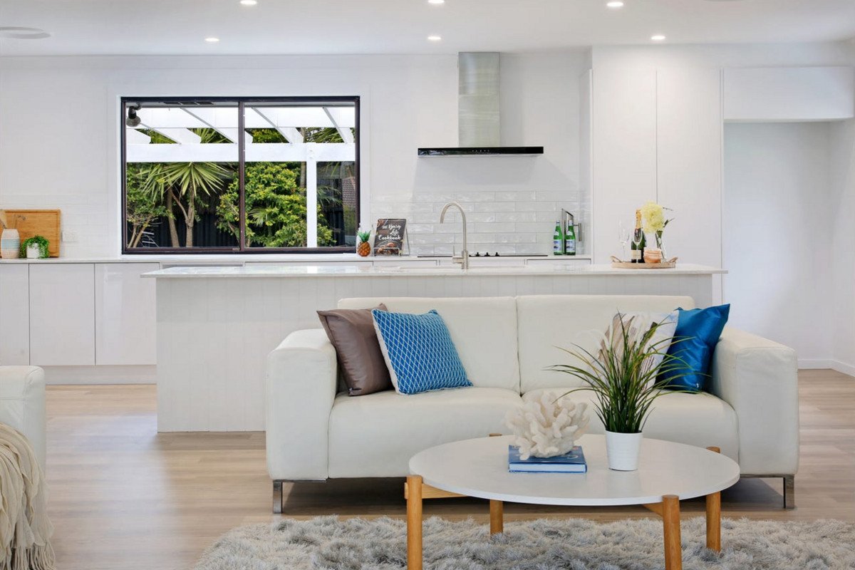 76 Barrier Reef Drive Mermaid Waters 7