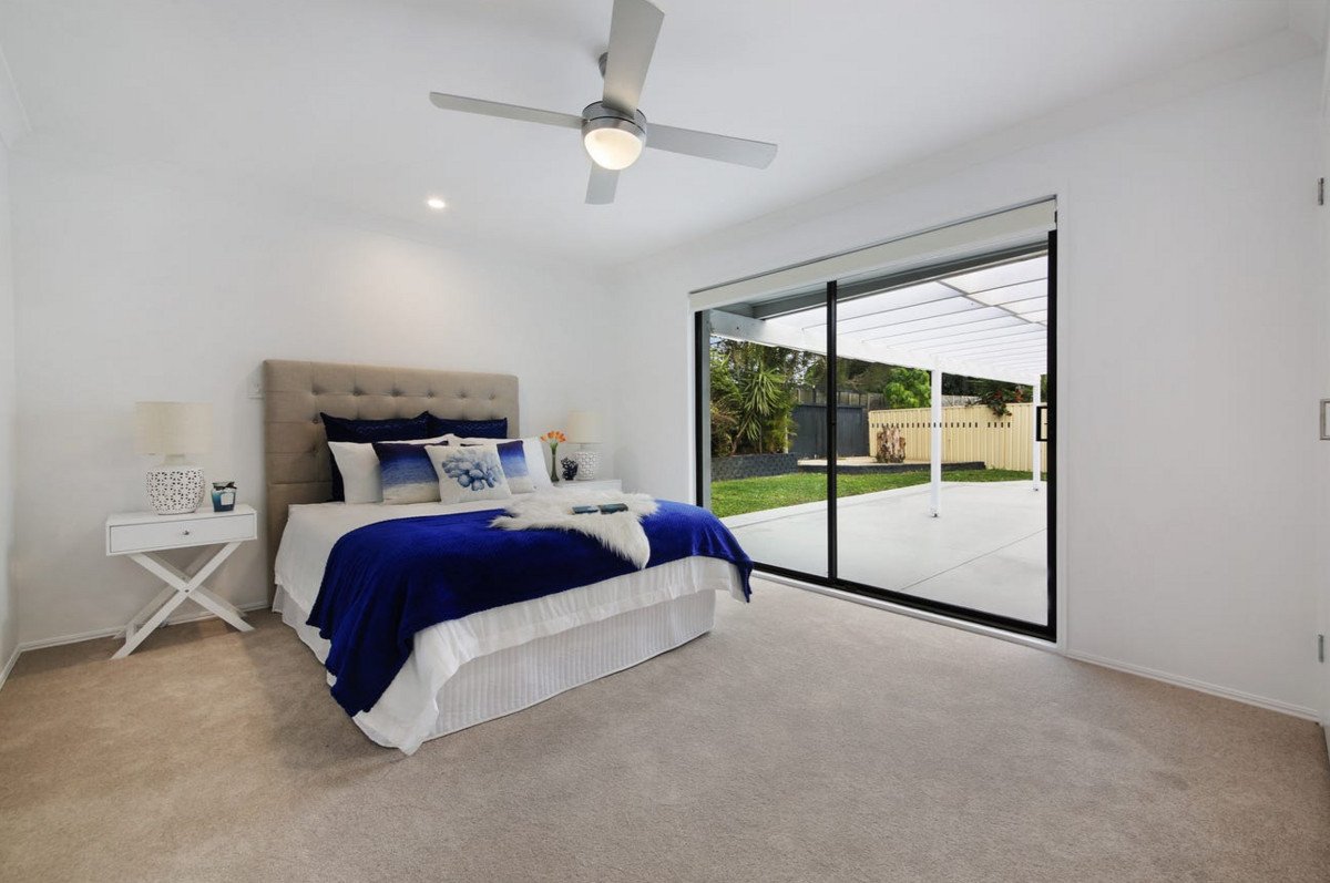 76 Barrier Reef Drive Mermaid Waters 8