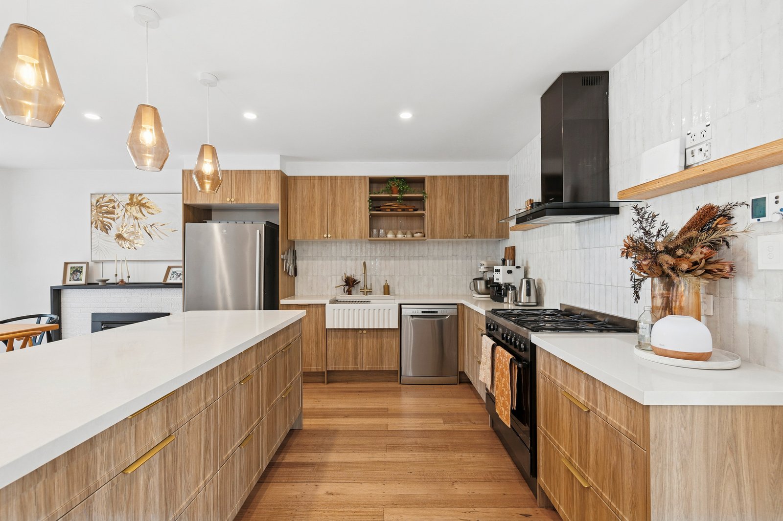 Gallery: 76 Barwon Terrace
