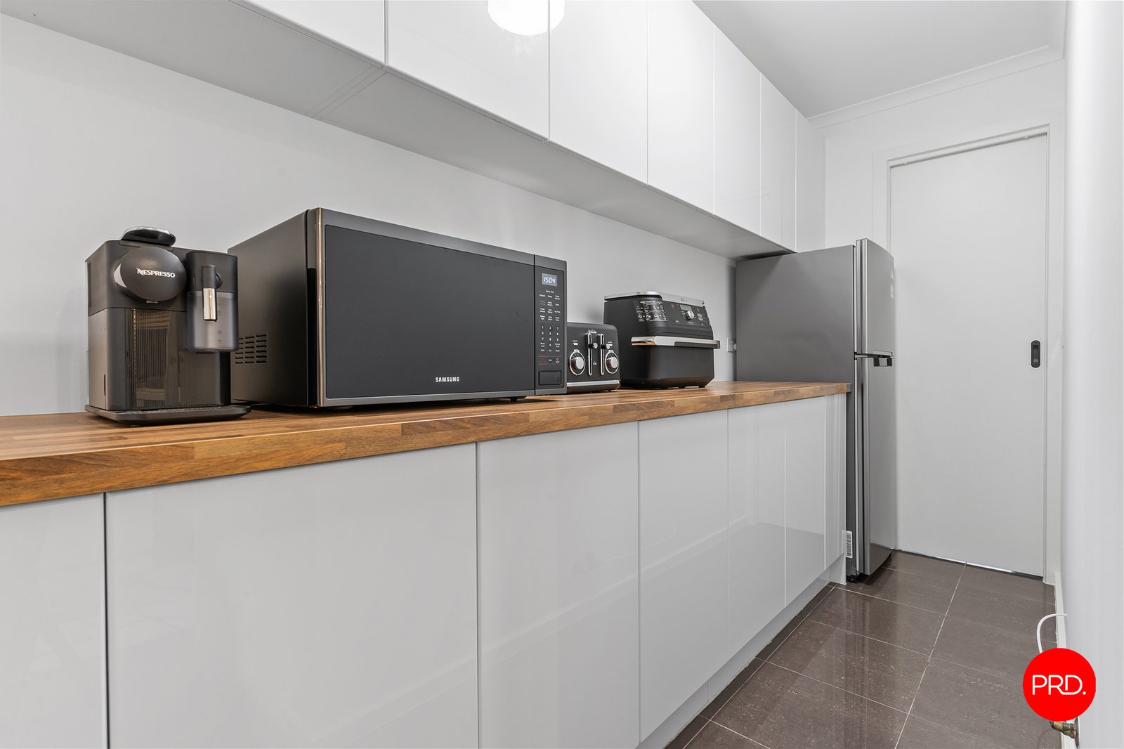 76 Bassett Drive STRATHFIELDSAYE 5