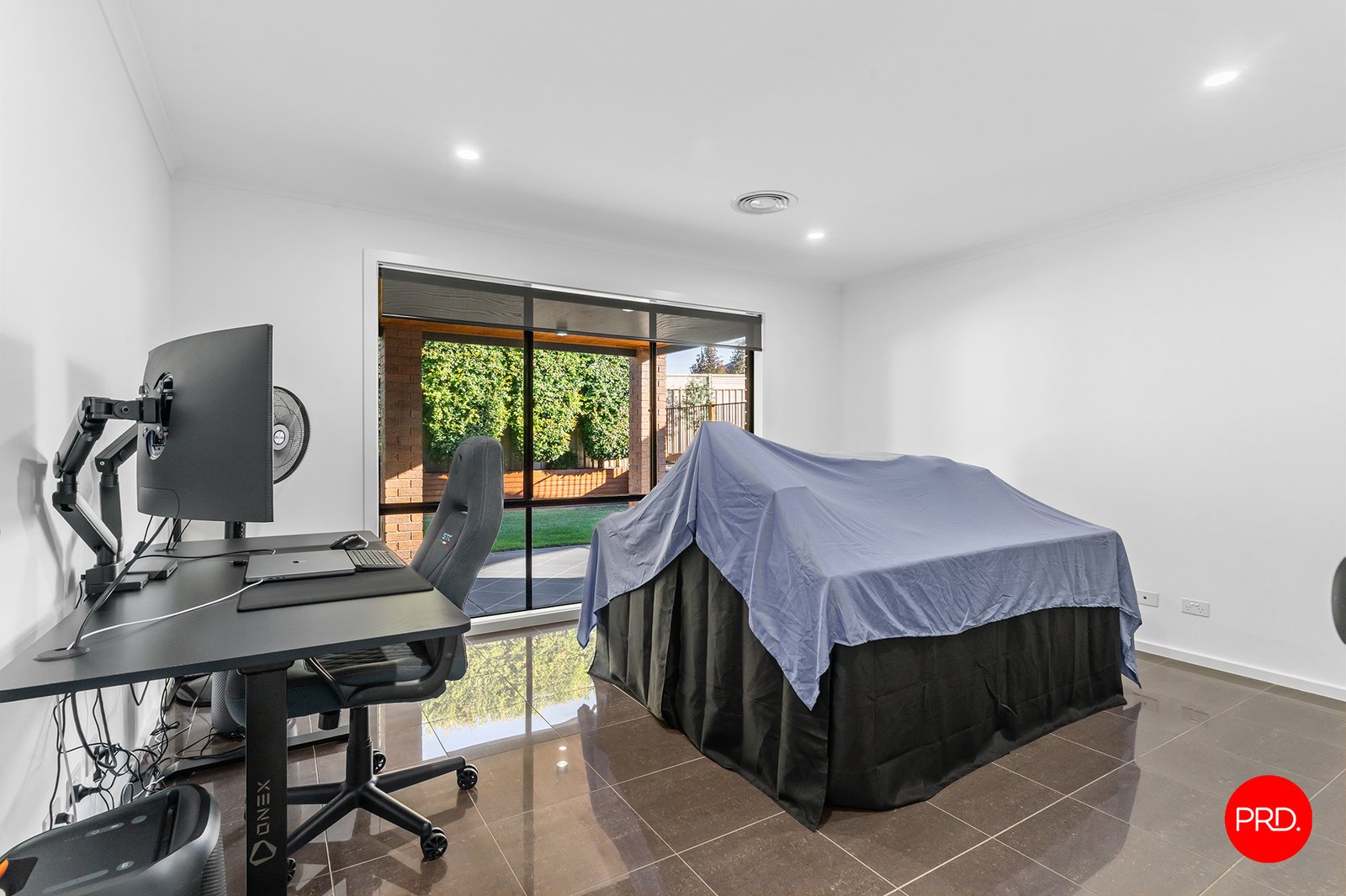 76 Bassett Drive STRATHFIELDSAYE 9