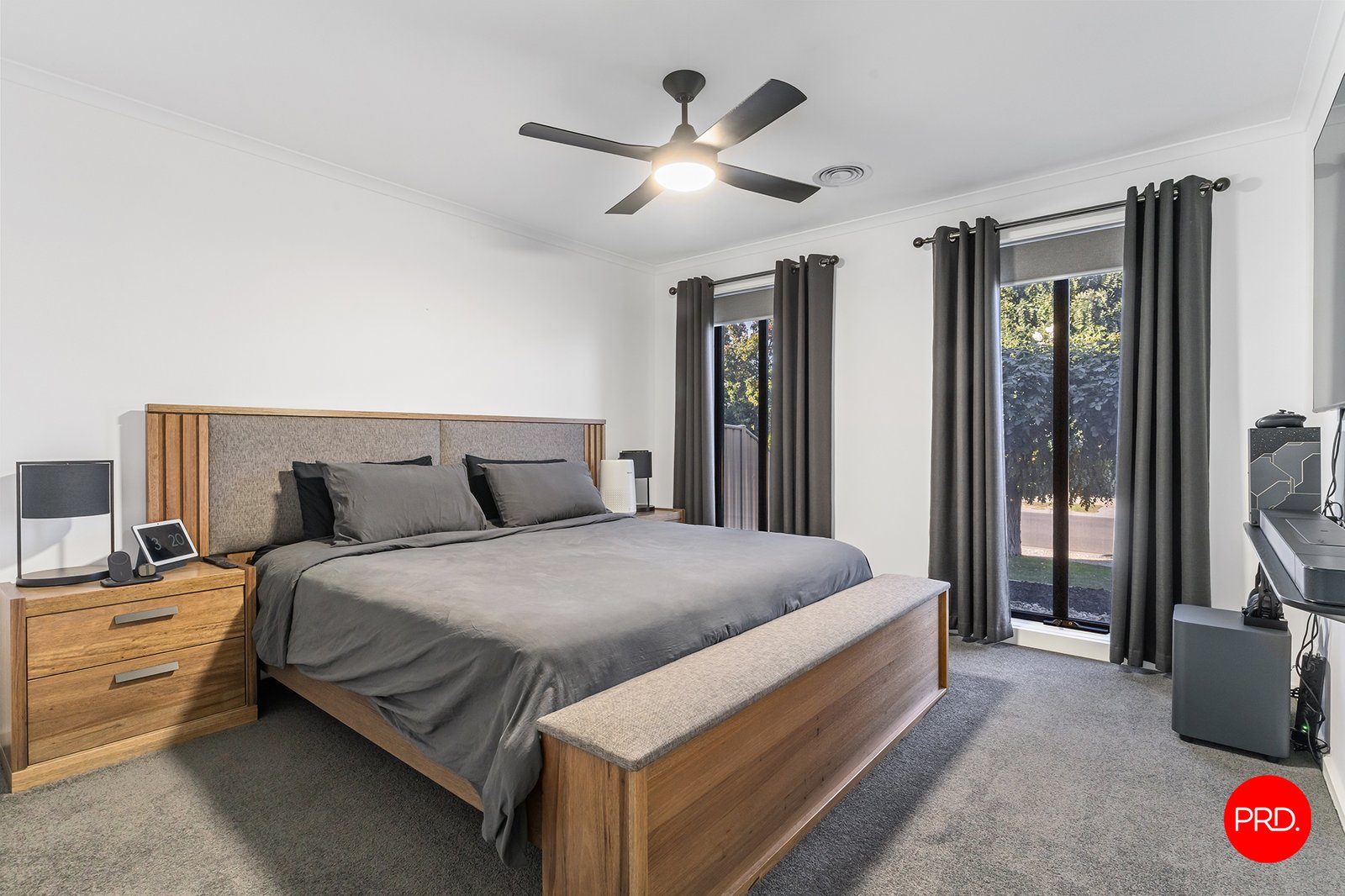 76 Bassett Drive STRATHFIELDSAYE 10