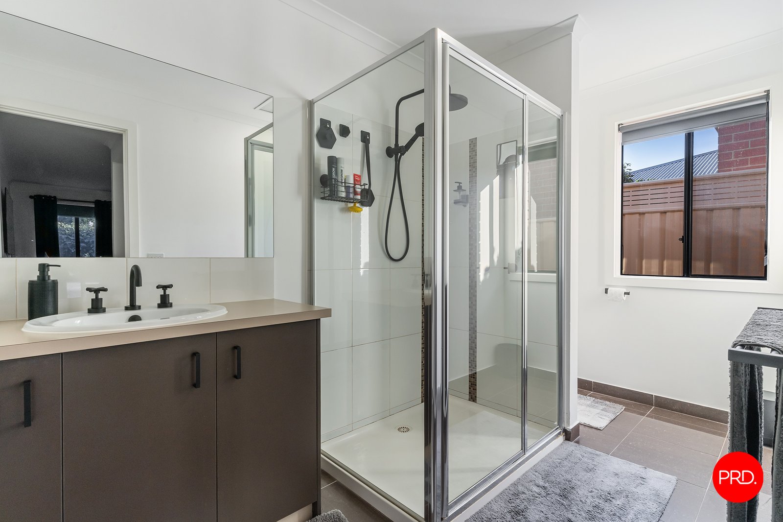 76 Bassett Drive STRATHFIELDSAYE 11