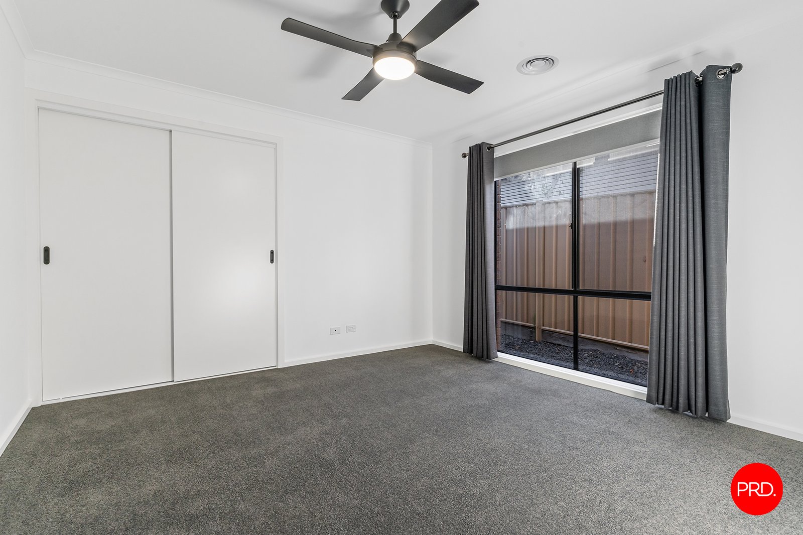 76 Bassett Drive STRATHFIELDSAYE 13