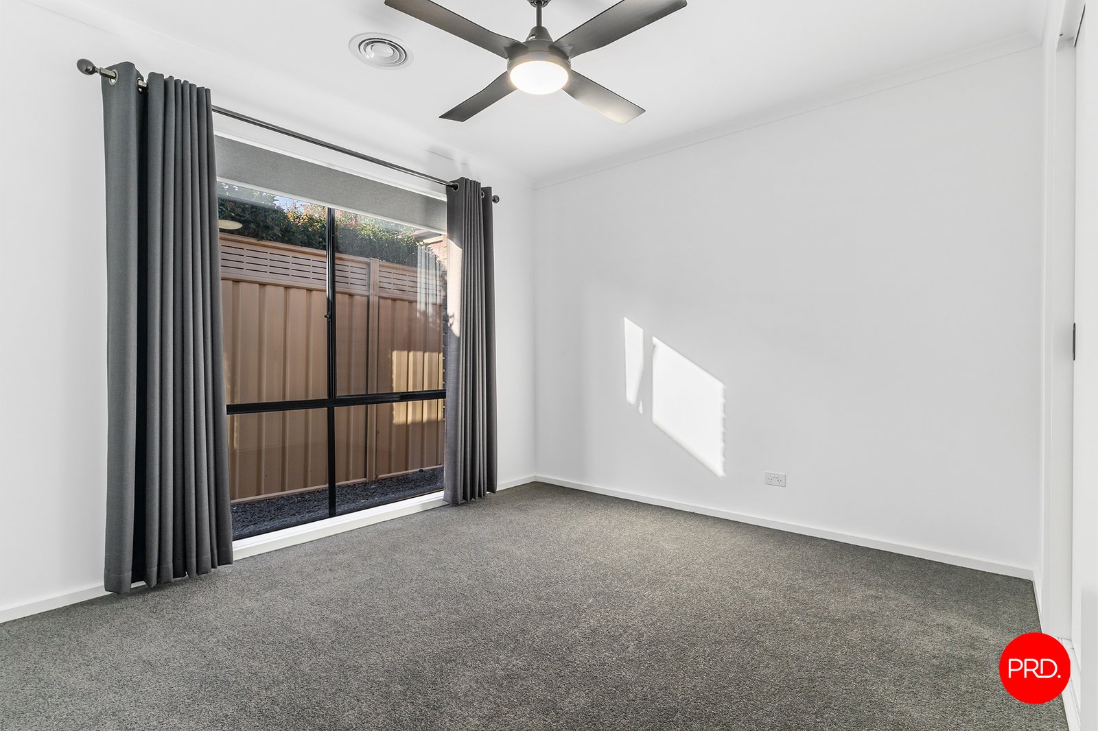76 Bassett Drive STRATHFIELDSAYE 14