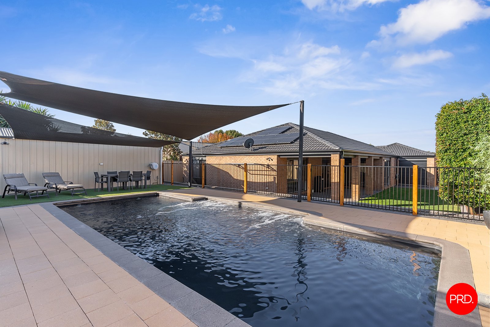 76 Bassett Drive STRATHFIELDSAYE 16