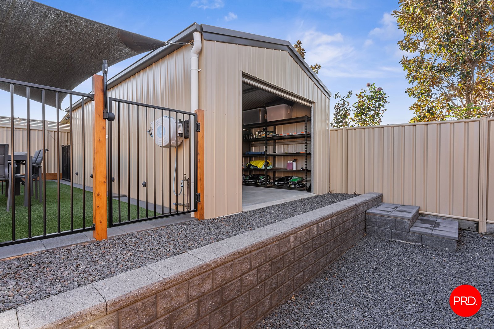 76 Bassett Drive STRATHFIELDSAYE 17